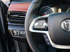 2018款 1.5T 自动纪念型