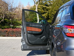 2018款 1.5T 自动纪念型