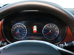 2018款 1.5T 自动纪念型
