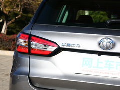 2018款 1.5T 自动纪念型