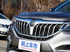 2018款 1.5T 自动纪念型