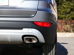 2018款 1.5T 自动纪念型