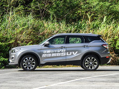 2018款 1.5T 自动纪念型