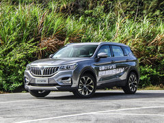 2018款 1.5T 自动纪念型