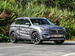 2018款 1.5T 自动纪念型