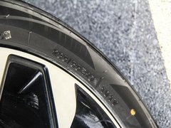 2018款 1.5T 自动纪念型