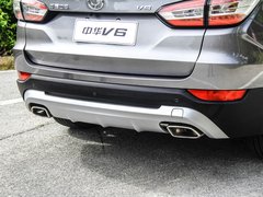 2018款 1.5T 自动纪念型