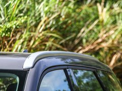 2018款 1.5T 自动纪念型