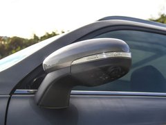 2018款 1.5T 自动纪念型