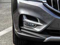 2018款 1.5T 自动纪念型
