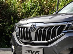 2018款 1.5T 自动纪念型