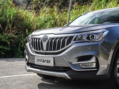 2018款 1.5T 自动纪念型