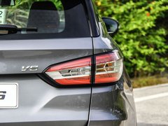 2018款 1.5T 自动纪念型
