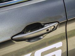 2018款 1.5T 自动纪念型