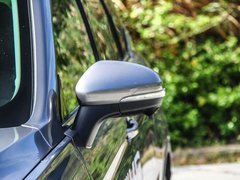 2018款 1.5T 自动纪念型