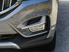 2018款 1.5T 自动纪念型