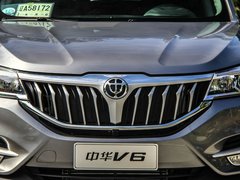 2018款 1.5T 自动纪念型