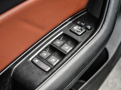 2018款 1.5T 自动纪念型