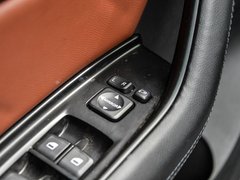 2018款 1.5T 自动纪念型
