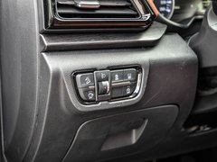 2018款 1.5T 自动纪念型