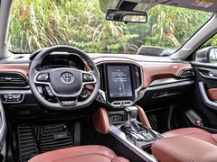 2018款 1.5T 自动纪念型