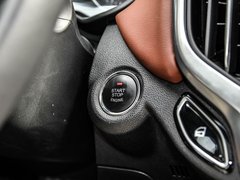 2018款 1.5T 自动纪念型