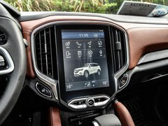2018款 1.5T 自动纪念型