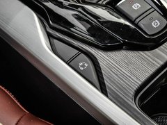 2018款 1.5T 自动纪念型