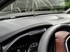 2018款 1.5T 自动纪念型