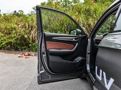 2018款 1.5T 自动纪念型