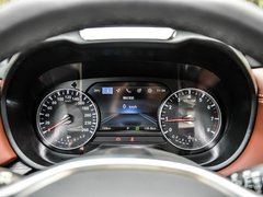 2018款 1.5T 自动纪念型