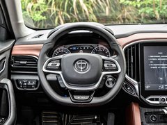 2018款 1.5T 自动纪念型