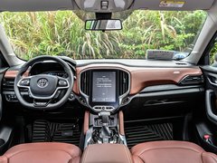 2018款 1.5T 自动纪念型