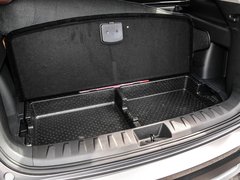 2018款 1.5T 自动纪念型