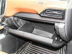 2018款 1.5T 自动纪念型