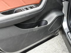 2018款 1.5T 自动纪念型
