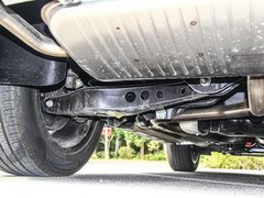 2018款 1.5T 自动纪念型