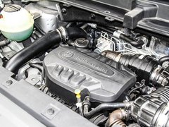 2018款 1.5T 自动纪念型