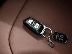 2018款 1.5T 自动纪念型