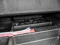 2018款 1.5T 自动纪念型
