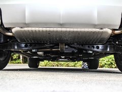 2018款 1.5T 自动纪念型