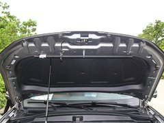 2018款 1.5T 自动纪念型