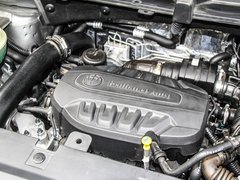2018款 1.5T 自动纪念型