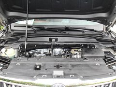 2018款 1.5T 自动纪念型