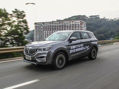 2018款 1.5T 自动纪念型