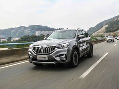 2018款 1.5T 自动纪念型