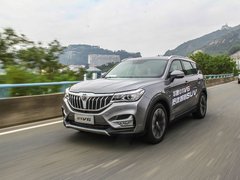 2018款 1.5T 自动纪念型