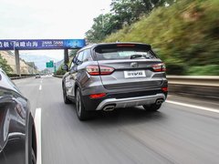 2018款 1.5T 自动纪念型