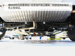 2018款 1.5T 自动纪念型