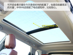 2018款 1.5T 自动纪念型